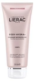 Skrabis Lierac Body Hydra+, 200 ml