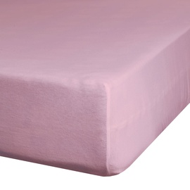 Palags Nova, rozā, 180 x 210 cm