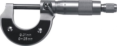 Mērītājs Scala Micrometer 75-100 mm