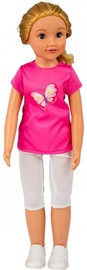 Nukk Smily Play Julka SP83726 SP83726, 70 cm