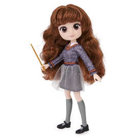 Кукла - фигурка Harry Potter Hermione 6061835, 20 см