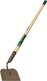 Kaplis Truper Tru Tough, 1370 mm, metāls, brūna