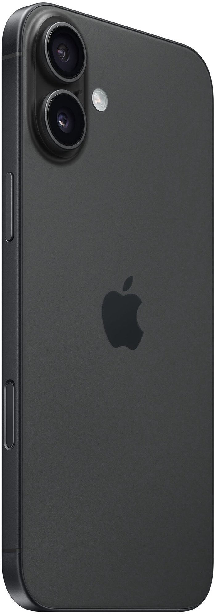 Mobiiltelefon Apple iPhone 16 Plus, 256 GB, must