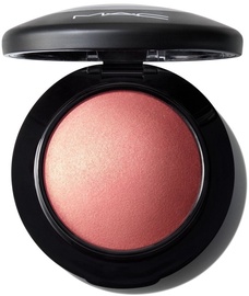 Põsepuna Mac Mineralize Petal Power, 3.2 g