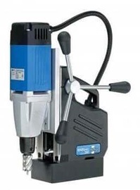Elektripuur BDS MABasic 200, 900 W