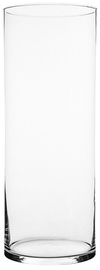 Vaas Black Red White Cylinder 047148, 500 mm