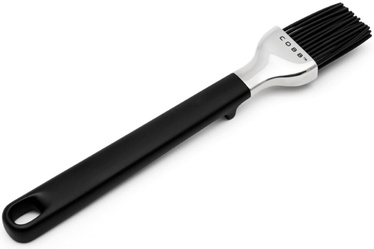 Birste Cobb Silicone Brush 1920, 26 cm x 5 cm x 4 cm