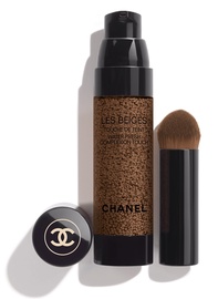 Peitekreem Chanel Les Beiges Water-Fresh Complexion Touch BD121, 20 ml