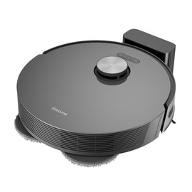 Robottolmuimeja Dreame L10s Pro
