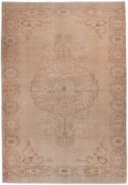 Vaip Padiro 325, Toska 290 cm x 200 cm, beež (kahjustatud pakend)