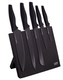 Kööginugade komplekt Altom, 6 tk