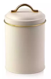 Контейнер для сыпучих продуктов Cookini By Mondex Sandy HTBC3677