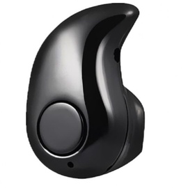 Беспроводные наушники Vakoss SK-808BK, черный