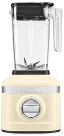 Kokteiliblender Kitchenaid K150 KI010060, kreemjasvalge