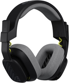 Игровые наушники Astro Gaming A10, черный