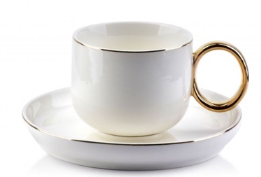 Комплект AffekDesign Grace, 0.270 л, 2 шт.