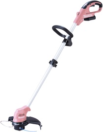 Аккумуляторный триммер Makita UR100DSAP, 12 В