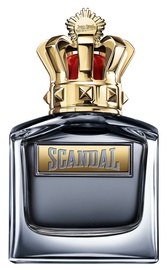 Туалетная вода Jean Paul Gaultier Scandal, 100 мл