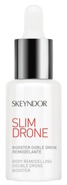 Serums Skeyndor Slim Drone Double Booster, 40 ml