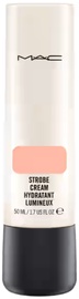 Grima bāze Mac Strobe Cream Peachlite, 50 ml