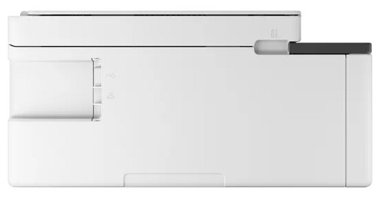 Daudzfunkciju printeris Canon Maxify GX1040, tintes, krāsains