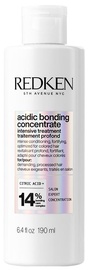Juuksemask Redken Acidic Bonding Concentrate, 190 ml