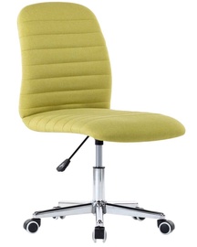 Tool VLX Swivel Office Chair, roheline