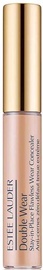 Korektors Estee Lauder Double Wear 01C Light Cool, 7 ml