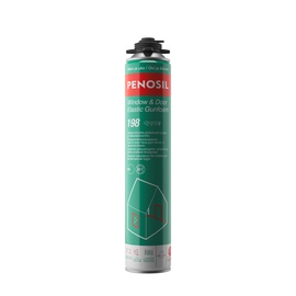 Vaht Penosil, 800 ml