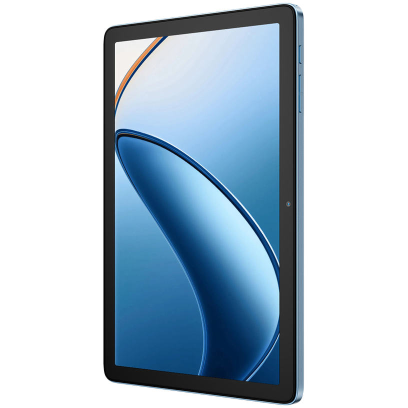 Планшетный компьютер Blackview Tab 60, 10.1″, 4GB/128GB, 4G, синий