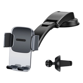 Auto hoidik Baseus SUYK000001