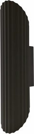 Светильник Light Prestige Tokio 2, 50 Вт, GU10
