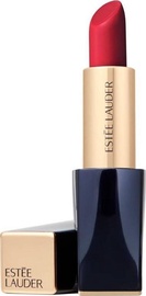 Губная помада Estee Lauder Pure Color Envy Matte Envy Matte 559 Demand, 3.5 г