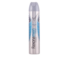 Vīriešu dezodorants Rexona Cobalt Blue, 200 ml
