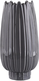 Vaas Altom 1701001182, 245 mm