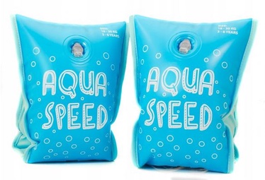 Нарукавники для плавания Aqua Speed