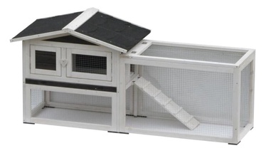 Puur närilisele @Pet Manou, 1550 mm x 530 mm x 700 mm