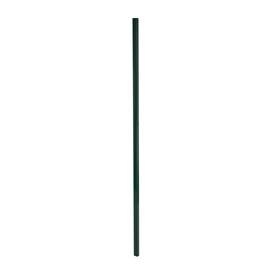 Risttala aipostidele Garden Center, 200 x 3 x 4 cm, ristkülik, roheline