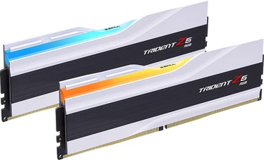 Operatyvioji atmintis (RAM) G.SKILL Trident, DDR5, 96 GB, 6400 MHz