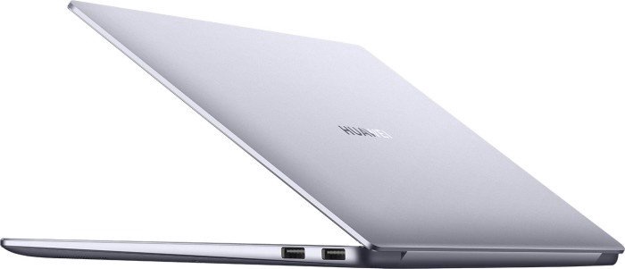 Klēpjdators Huawei MateBook 14 53012GEX, AMD Ryzen™ 5 4600H, 8 GB, 512 GB, 14 "