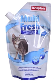 Lahus Beaphar Multi Fresh Ocean Breeze
