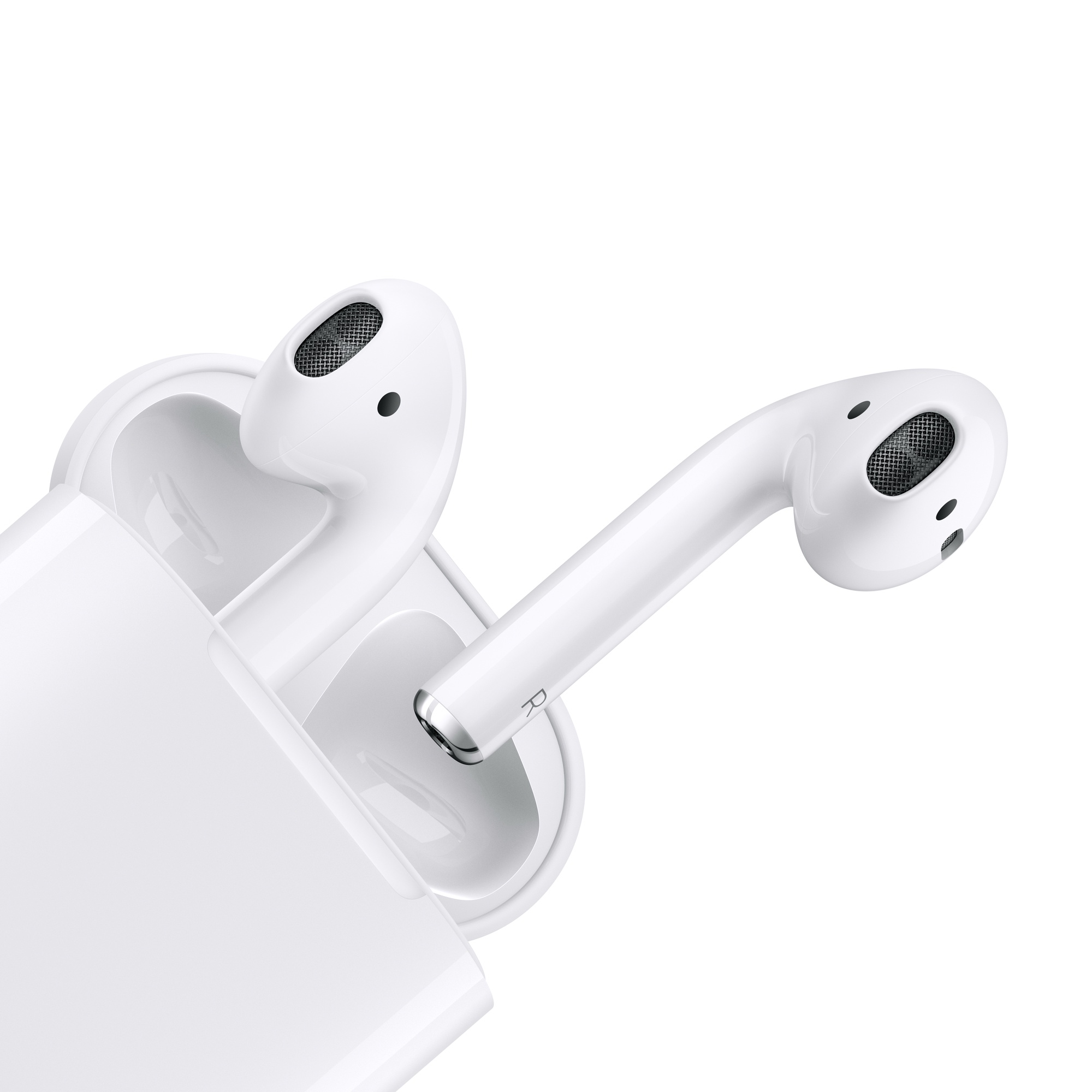 Airpods deals