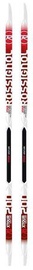 Suusad murdmaa- Rossignol X-Tour Venture Waxbase, 200 cm