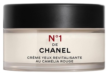 Крем для глаз для женщин Chanel Nº 1, 15 мл