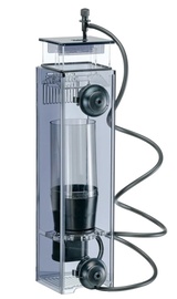 Akvaariumi filter Hydor Slim Skim Nano S03200, 250 l