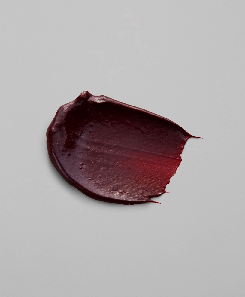 Маска для волос Maria Nila Colour Refresh Cherry Red, 300 мл