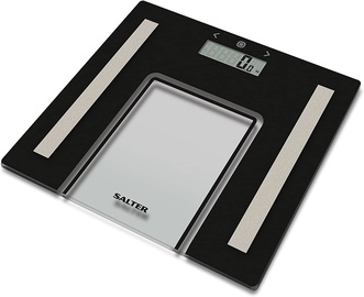 Ķermeņa svari Salter 9128 BK3R