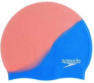Peldcepure Speedo Bondi 5053744631912, zila/rozā