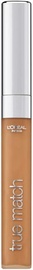 Korektors L´Oréal Paris True Match 7DW Ambre Dore, 6.8 ml