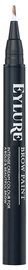 Kulmukreem Eylure Brow Paint 20 Mid Brown, 1 ml